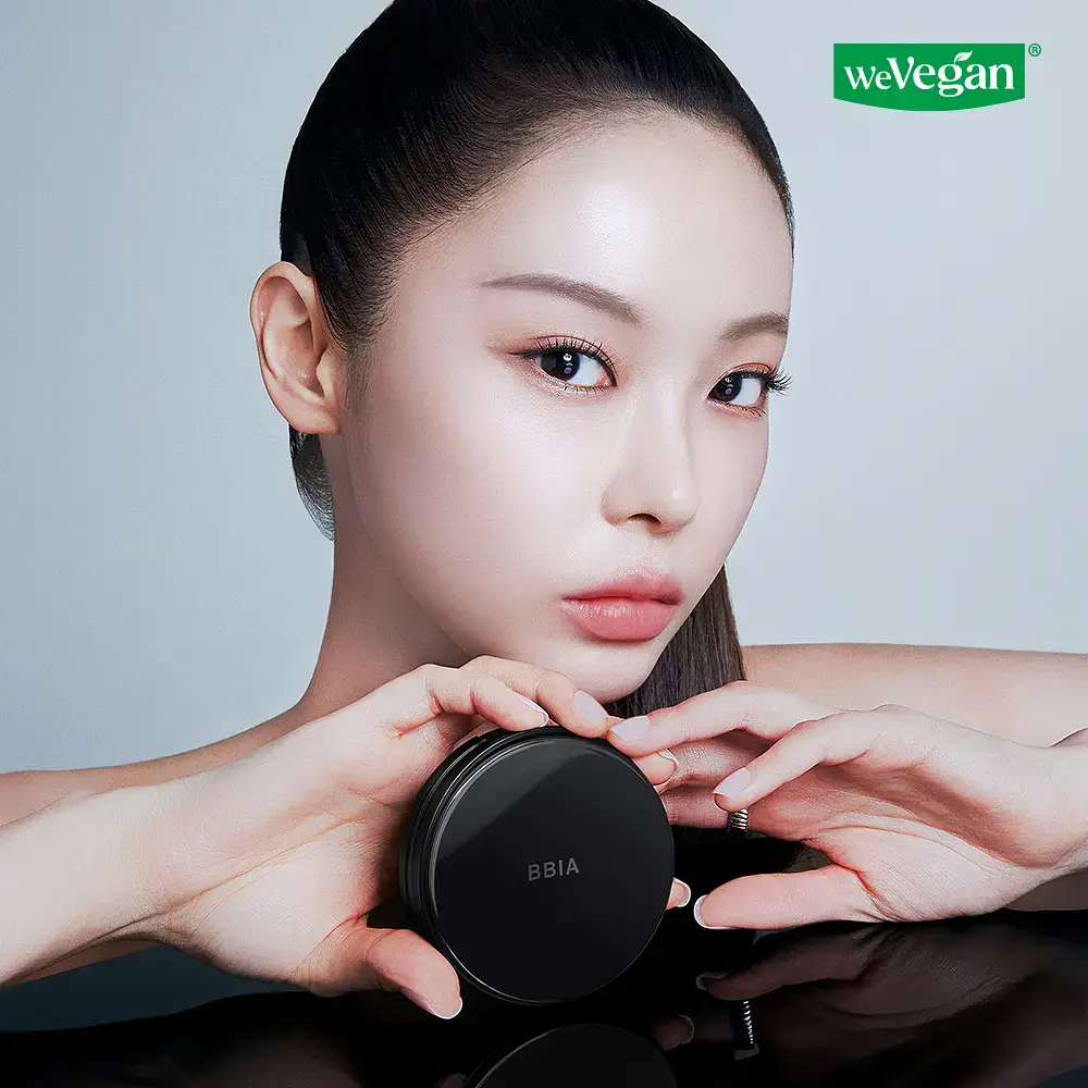 [NEW] 삐아 오 매트 쿠션 15g 3종